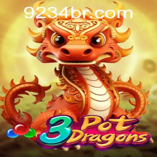 Unveiling the Mysteries of 3PotDragons: An Epic Adventure Awaits