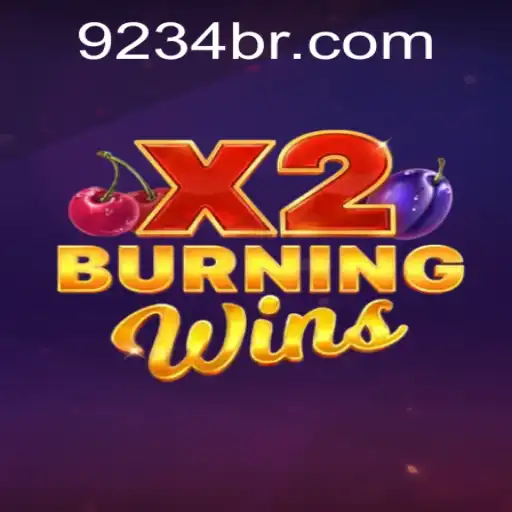 Explore the Exciting World of BurningWinsX2: The Ultimate Gaming Experience