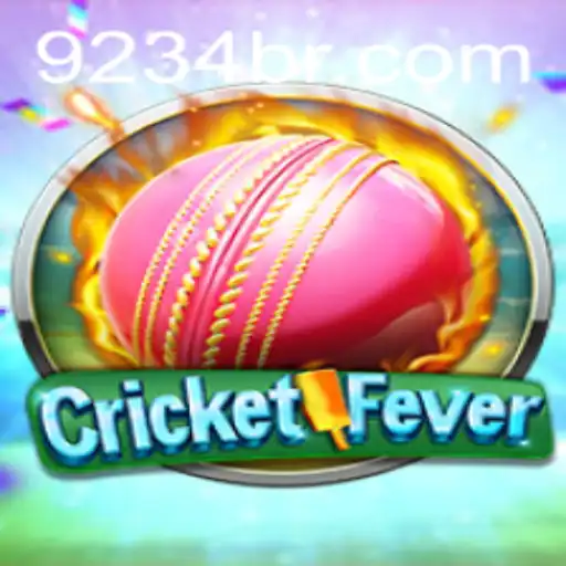 Unleashing the Excitement with CricketFever: Experience the Thrill with 234BR