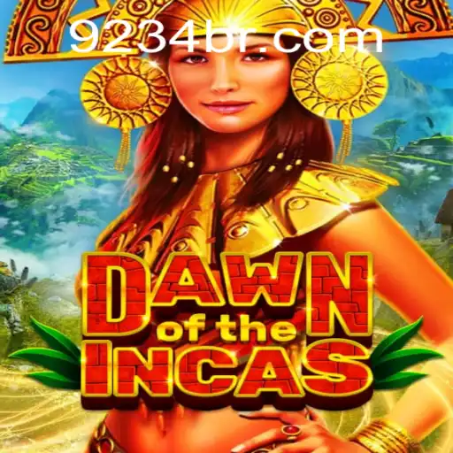 Exploring the Exciting World of DawnoftheIncas: A Deep Dive into Gameplay and Strategy