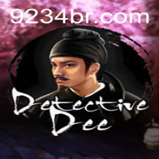 Unveiling DetectiveDee: The Intriguing World of Mystery and Strategy