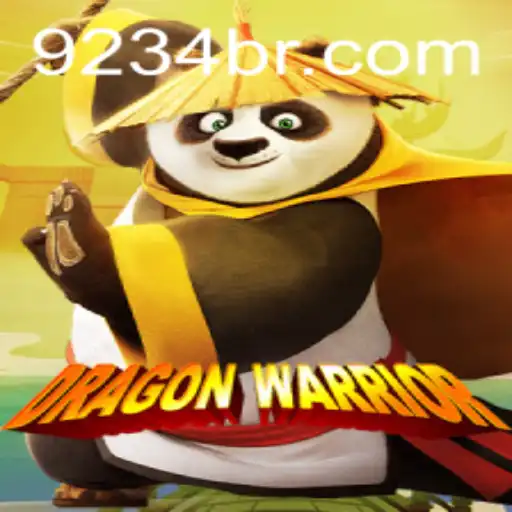Exploring DragonWarrior: A Comprehensive Guide to the Fantasy Realm