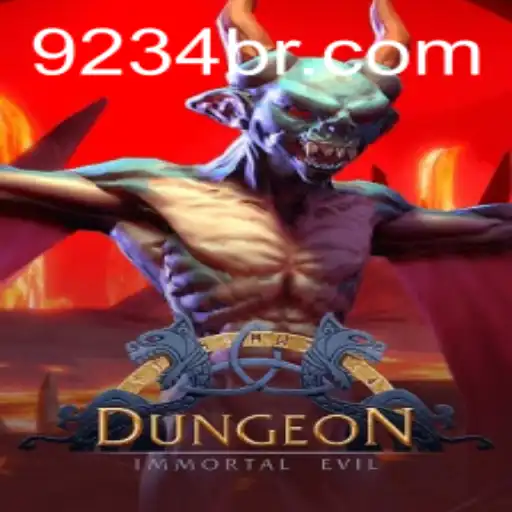 Exploring the Mysteries of Dungeon: Your Guide to Success with 234BR