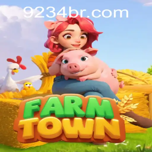 Exploring FarmTown: The 234BR Revolution in Gaming