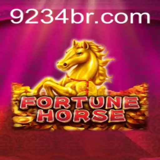 Unveiling the Excitement of FortuneHorse: A Deep Dive into Its Unique Gameplay