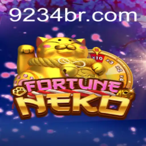 Unveiling FortuneNeko: A Journey into the World of the Enigmatic 234BR