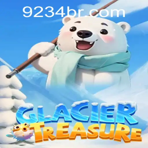 Exploring the Exciting World of GlacierTreasure: A New Gaming Experience