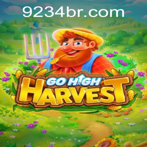 Discover GoHighHarvest: The Next Big Thing in Strategic Gaming