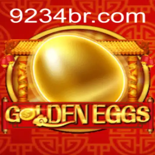 Unveiling the World of GoldenEggs: A Comprehensive Look at the Exciting Game
