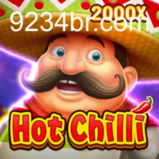 Explore the Spicy World of HotChilli: The Game That Sizzles