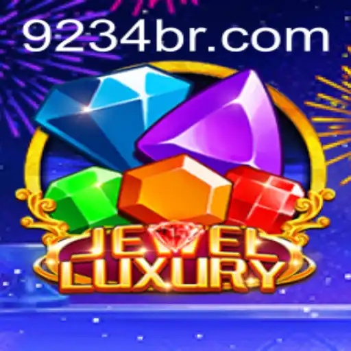 Explore JewelLuxury: The Dazzling New Game Revolutionizing Puzzle Adventures