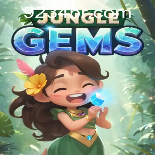 Exploring the Fascinating World of JungleGems: A Thrilling Expedition
