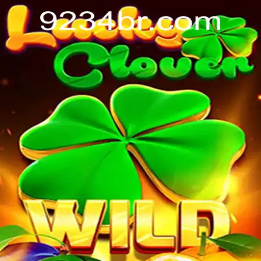 Discovering the Thrills of LuckyClover: A Game of Chance and Strategy