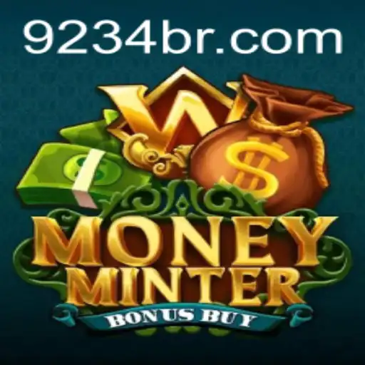 Unlock the Thrills of MoneyMinterBonusBuy: A Deep Dive into the Game