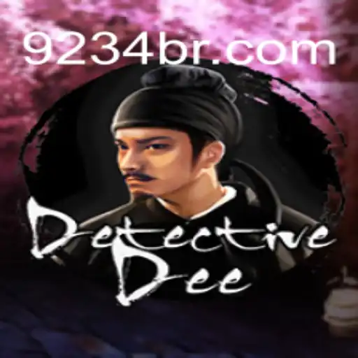 Unveiling DetectiveDee: The Intriguing World of Mystery and Strategy