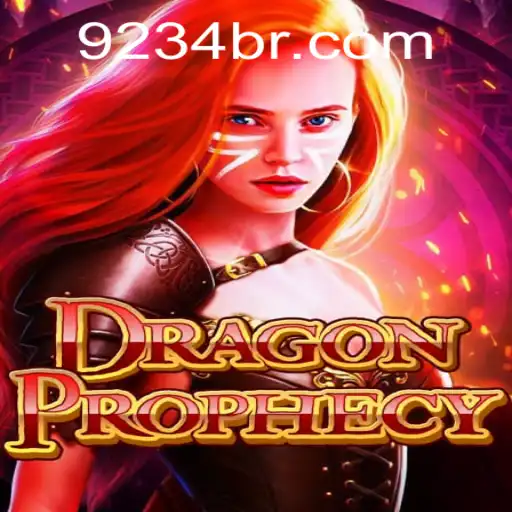 DragonProphecy: The Ultimate Fantasy Adventure Game Unveiled