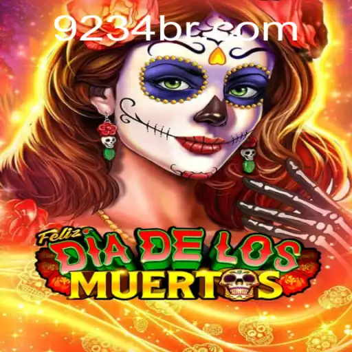 FelizDiadelos: A Captivating New Game Revolutionizing the 234BR Experience