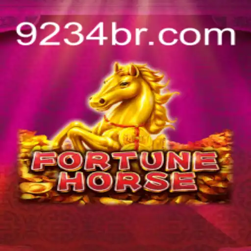 Unveiling the Excitement of FortuneHorse: A Deep Dive into Its Unique Gameplay