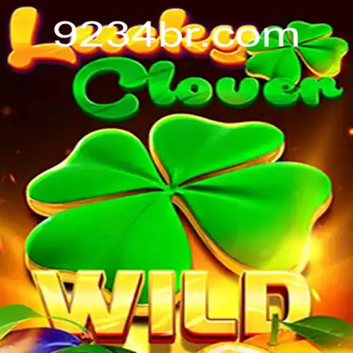 Discovering the Thrills of LuckyClover: A Game of Chance and Strategy