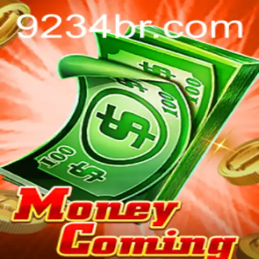 Unveiling MoneyComing: The Future of Strategy Gaming with 234BR