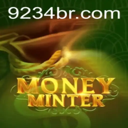 MoneyMinter: The Ultimate Virtual Currency Adventure
