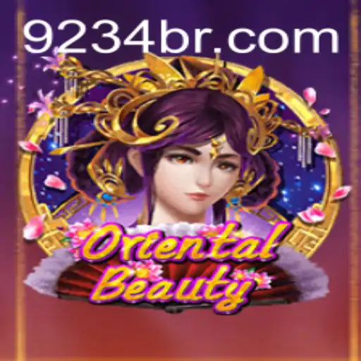 Discover the Alluring World of OrientalBeauty: A Mesmerizing Journey