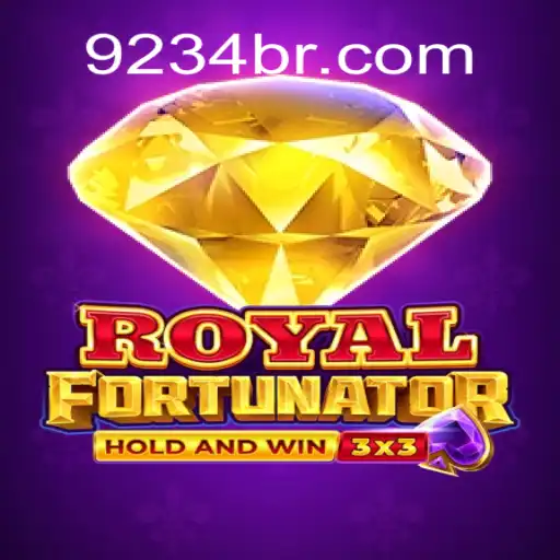 Royalfort: A New Era in Gaming with 234BR