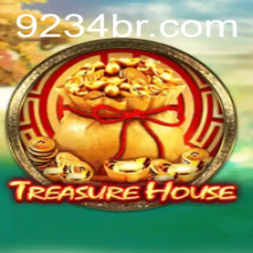Discover the Enchantment of TreasureHouse: A New Gaming Experience