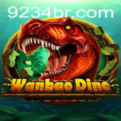 Discovering the Thrills of WanBaoDino: Unveiling the Adventure with 234BR