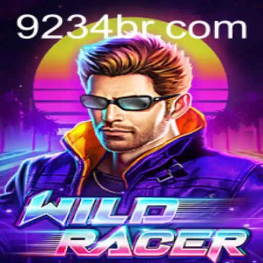 Discovering WildRacer: A Thrilling Journey in the World of 234BR
