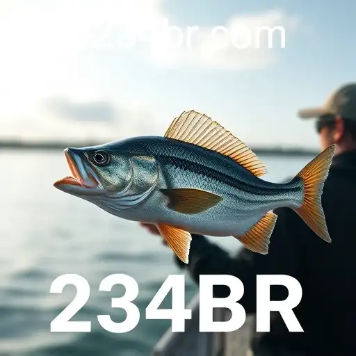 Pesca online