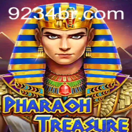 Discover the Mesmeric World of PharaohTreasure: Unveiling Ancient Secrets