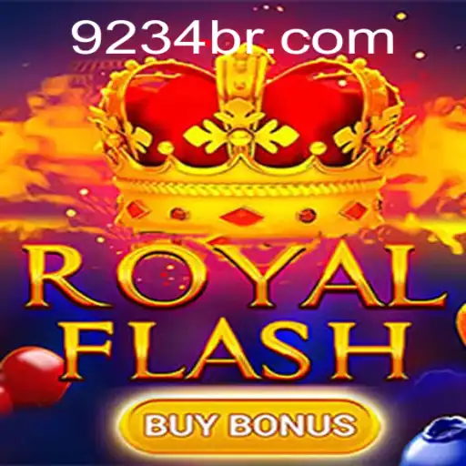 Exploring RoyalFlashBuyBonus: A Thrilling Card Game Adventure
