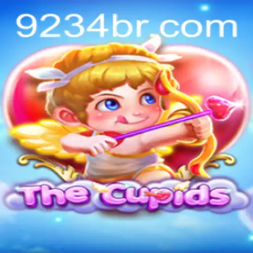 The Enchanting World of TheCupids: A Dive into the Game of Love and Strategy