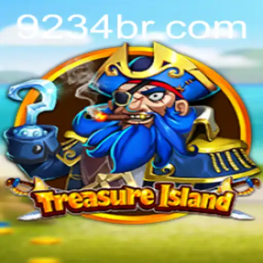 Exploring the Enigmatic World of TreasureIsland: Unveiling the Thrilling Adventure of 234BR
