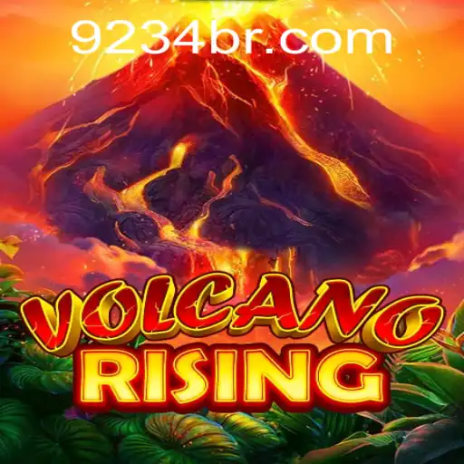 Diving into VolcanoRising: A Thrilling Adventure Awaits